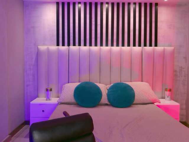 AmaiaHaywood's BongaCams show and profile