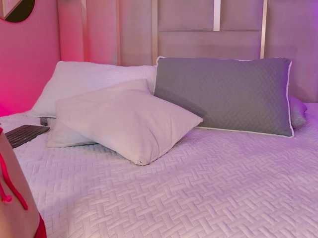 AmaiaHaywood's BongaCams show and profile