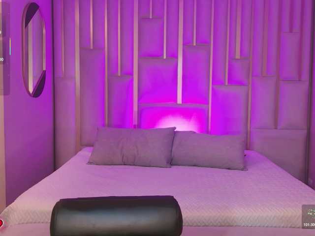 AmaiaHaywood Live Cam and Statistics on UnifiedCams