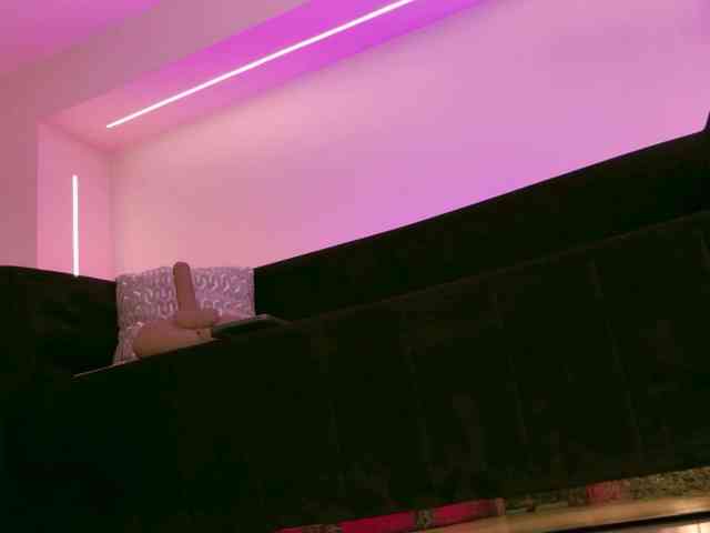 AmaiaHaywood Live Webcam on BongaCams