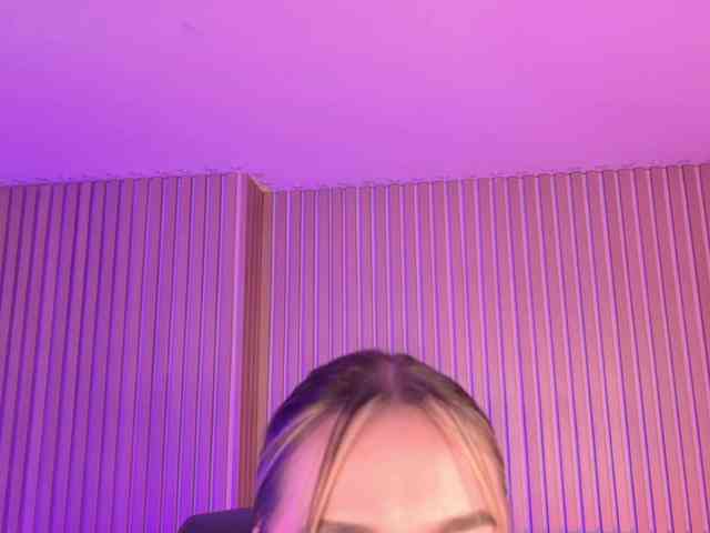 AmaiaHaywood webcam