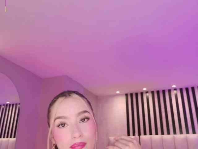 AmaiaHaywood AmaiaHaywood