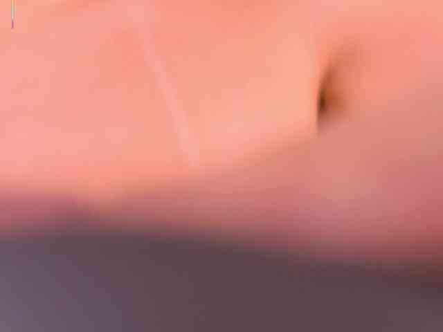 AmaiaHaywood AmaiaHaywood