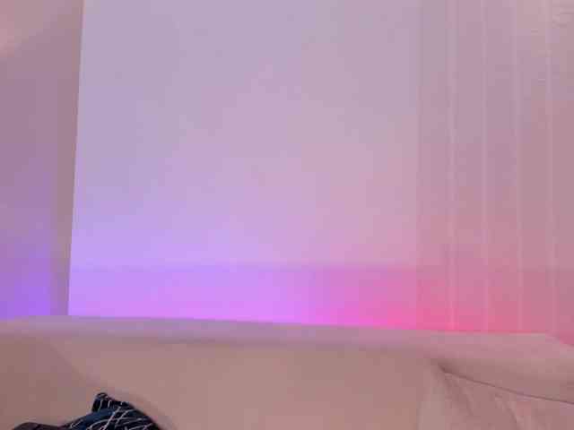 AmaiaHaywood AmaiaHaywood