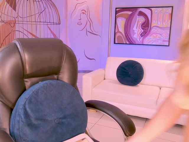 AmaiaHaywood AmaiaHaywood