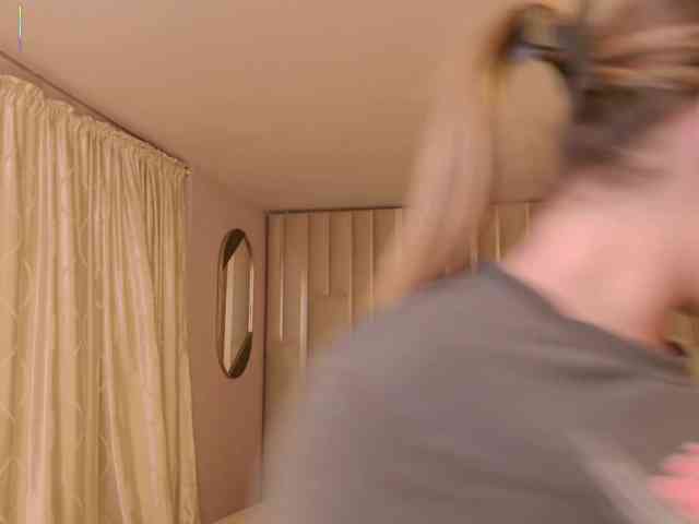 AmaiaHaywood webcam