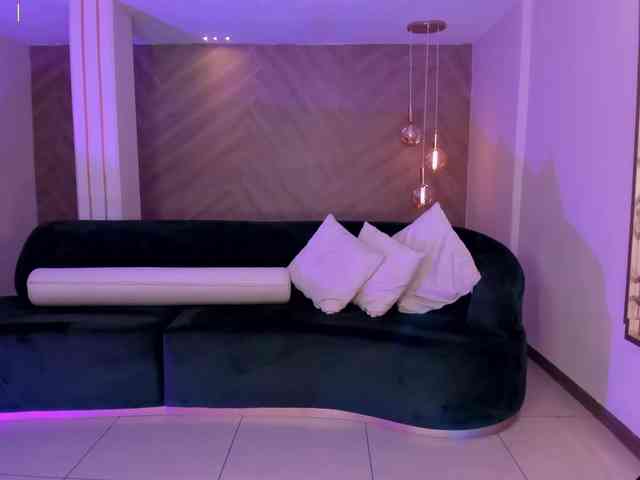 AmaiaHaywood AmaiaHaywood