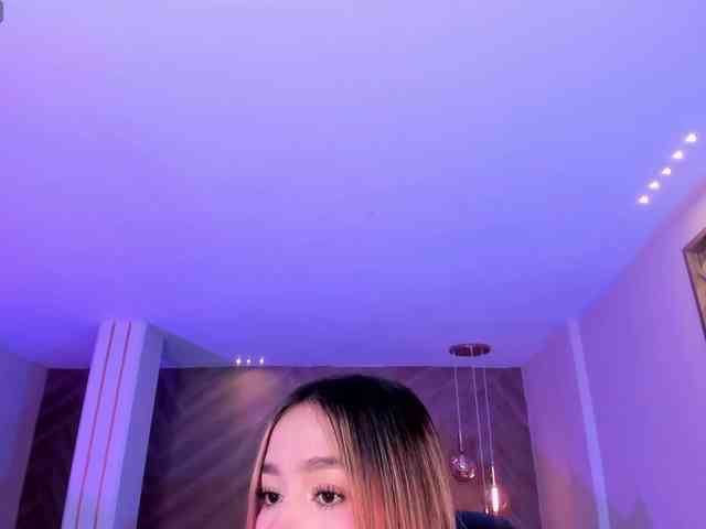 AmaiaHaywood AmaiaHaywood