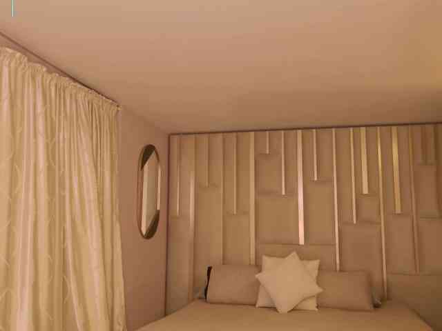 AmaiaHaywood webcam