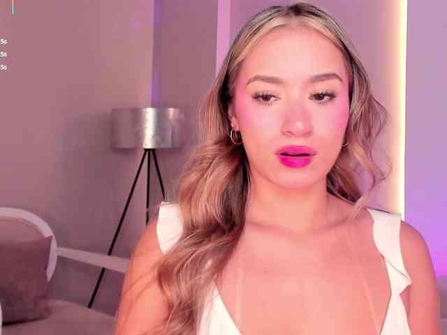 AmaiaHaywood AmaiaHaywood