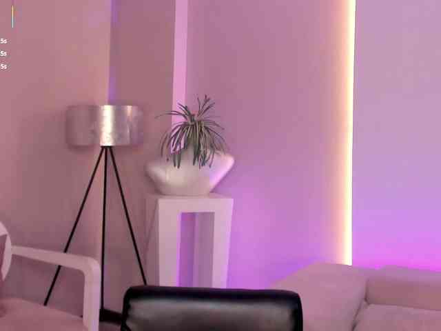 AmaiaHaywood AmaiaHaywood