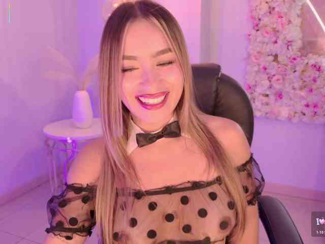 AmaiaHaywood AmaiaHaywood