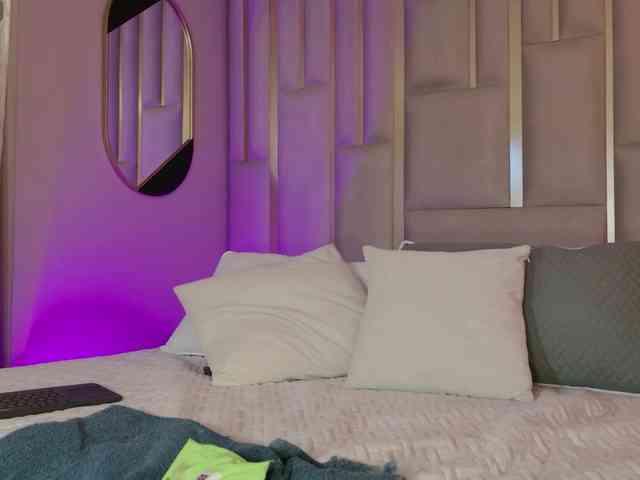 AmaiaHaywood AmaiaHaywood