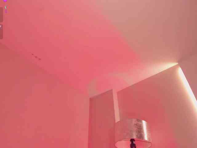 AmaiaHaywood webcam