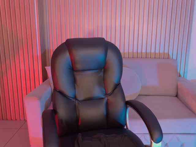 AmaiaHaywood webcam
