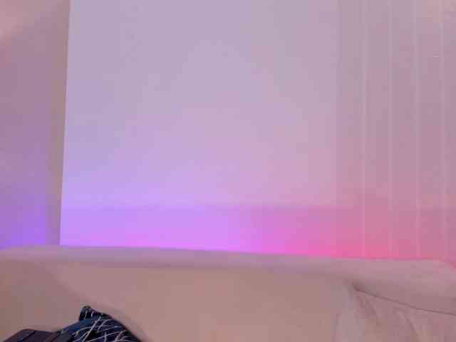 AmaiaHaywood AmaiaHaywood