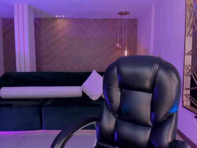 AmaiaHaywood AmaiaHaywood