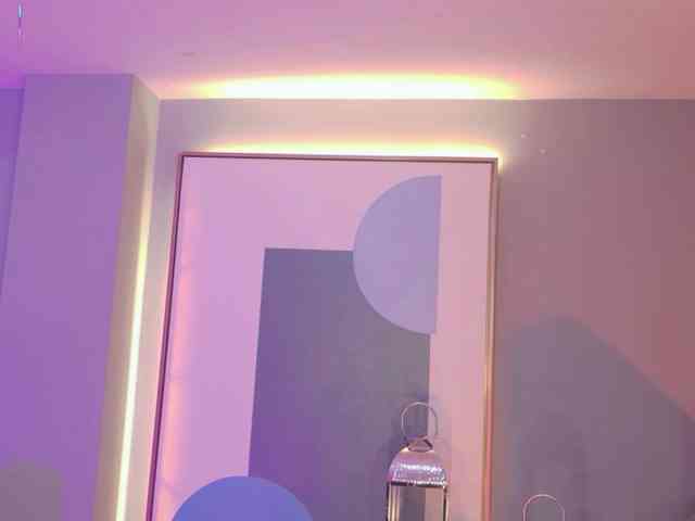 AmaiaHaywood webcam