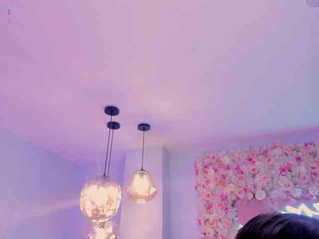 AmaiaHaywood AmaiaHaywood