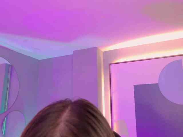 AmaiaHaywood webcam