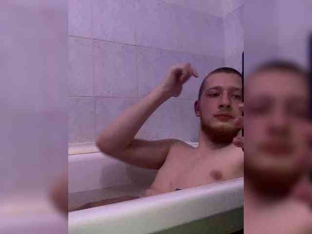 LexandSlutty LexandSlutty