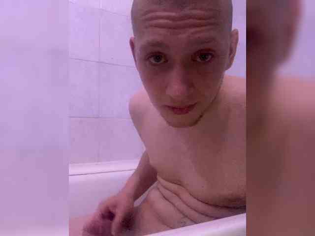 LexandSlutty LexandSlutty