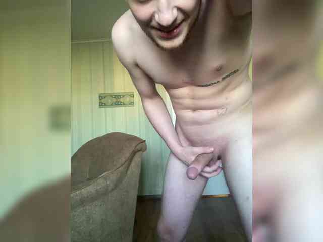 LexandSlutty