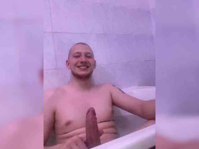 LexandSlutty LexandSlutty