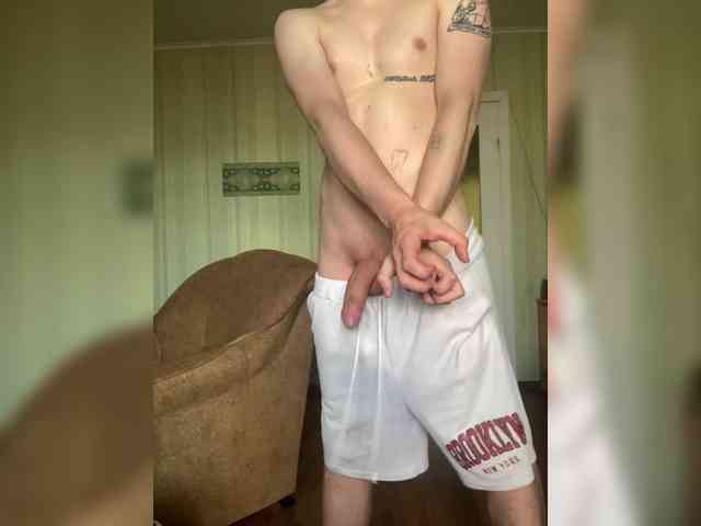 LexandSlutty