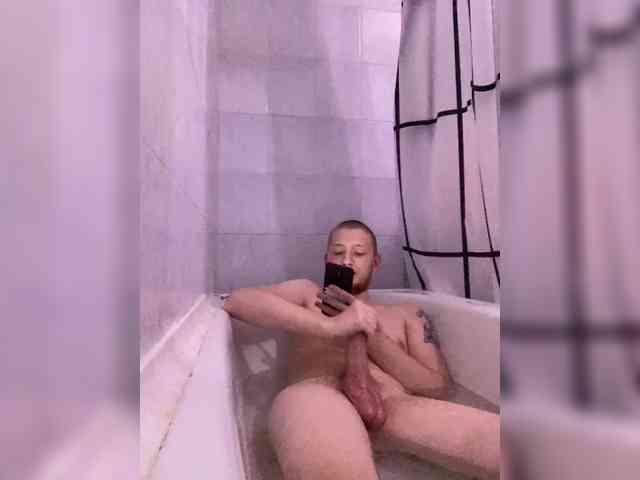 LexandSlutty LexandSlutty