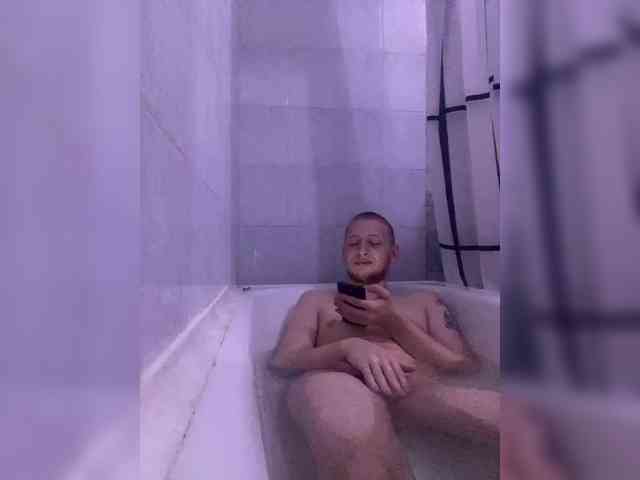 LexandSlutty LexandSlutty