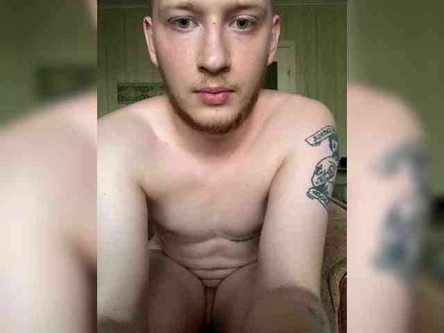 LexandSlutty
