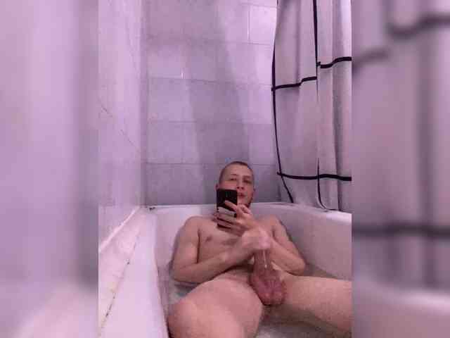 LexandSlutty LexandSlutty