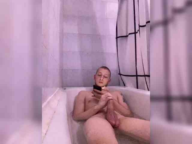 LexandSlutty LexandSlutty