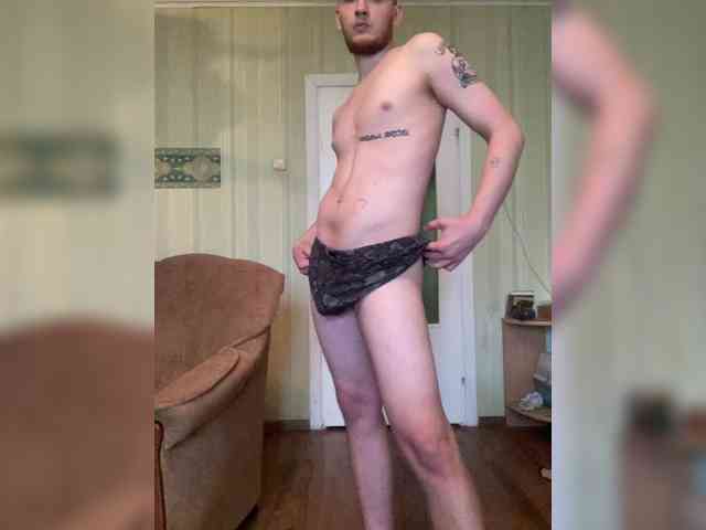 LexandSlutty