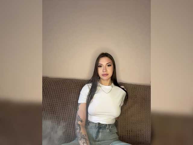 lilikil Porn