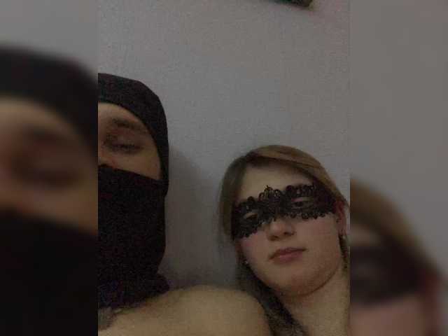 Divine0couple3forSex Porn