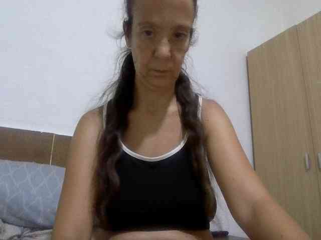 Candela41 webcam