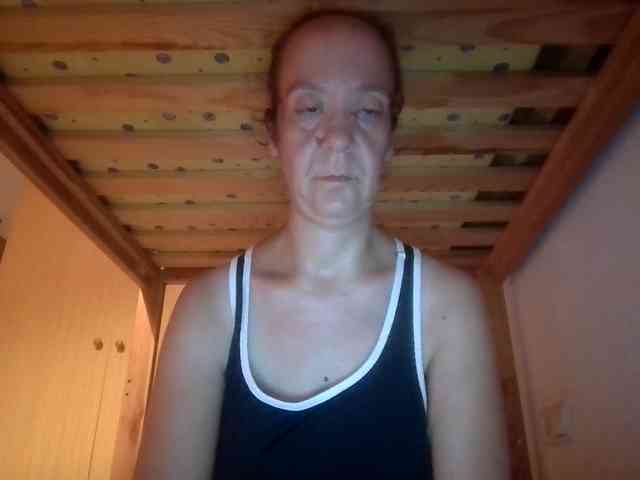 Candela41 webcam