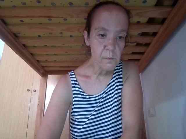 Candela41 webcam