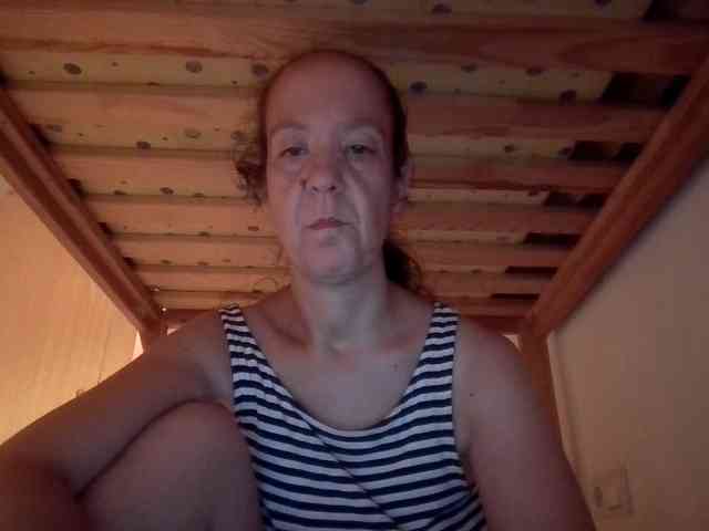 Candela41 webcam