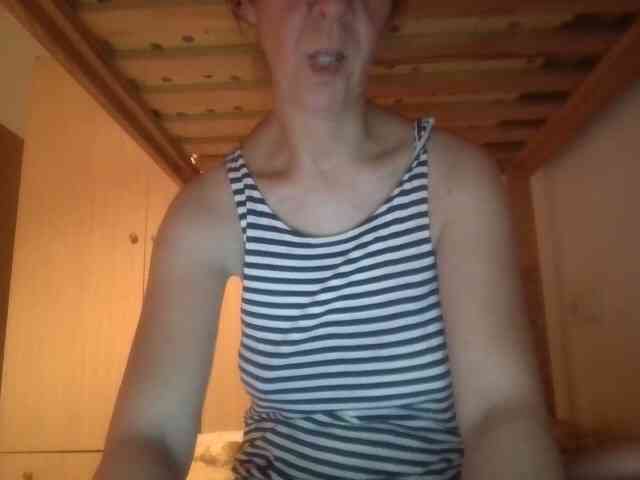 Candela41 webcam