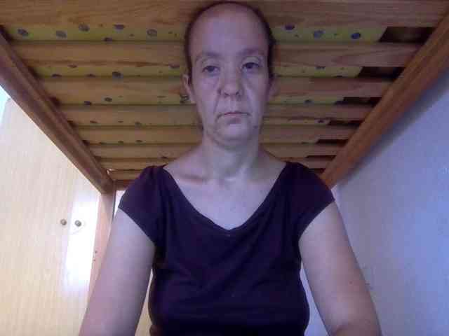 Candela41 webcam