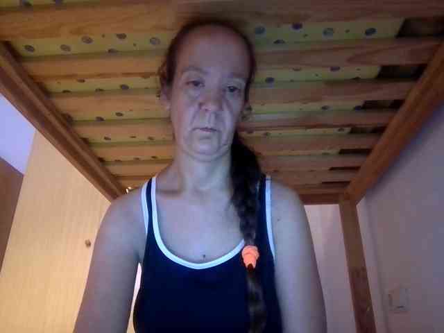 Candela41 webcam