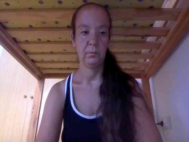 Candela41 webcam