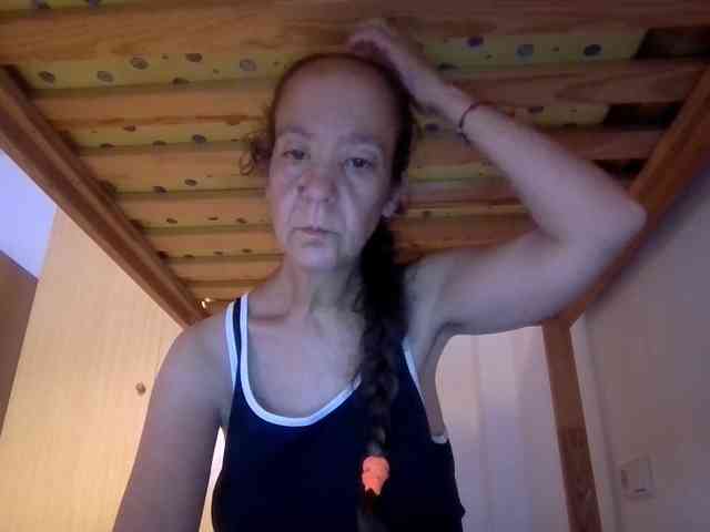 Candela41 webcam