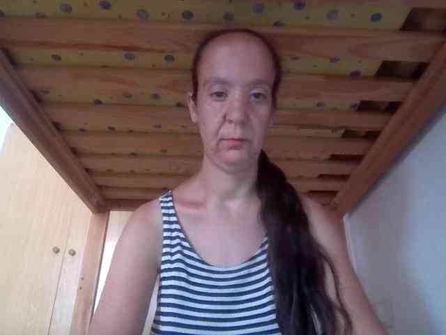 Candela41 webcam
