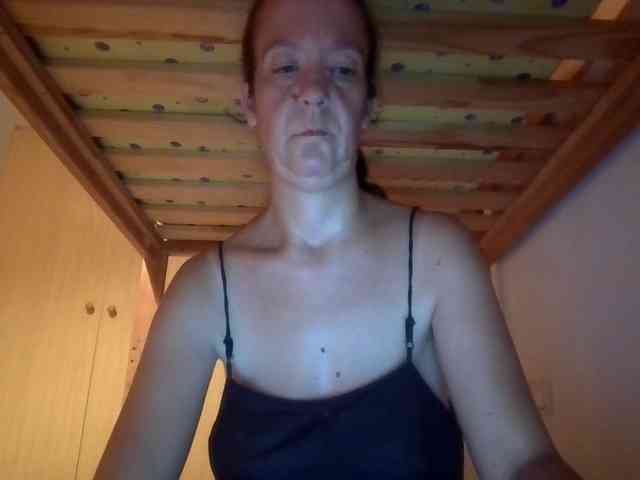 Candela41 webcam