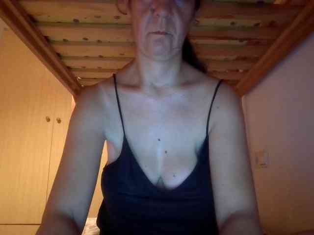 Candela41 webcam