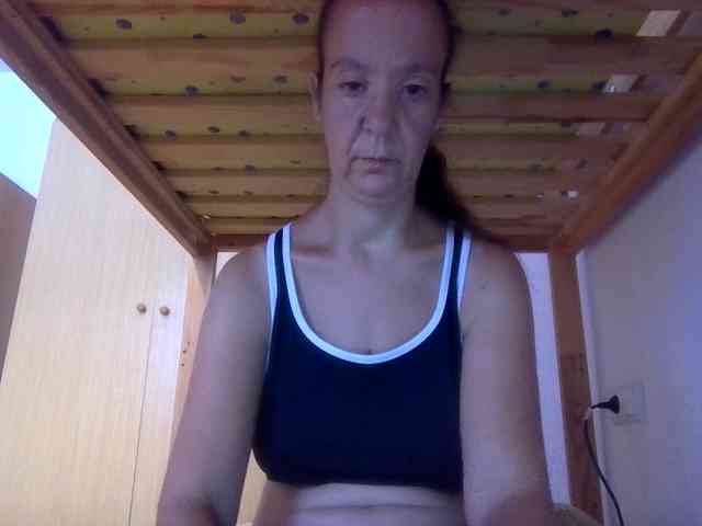 Candela41 webcam
